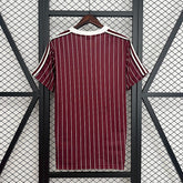 AFC Ajax Edición Conmemorativa 2025-2026
